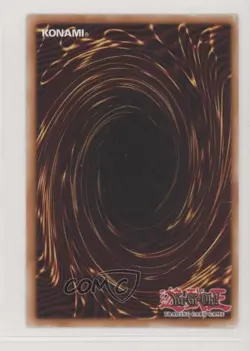 Swords of Revealing Light Unlimited YuGiOh Starter Deck: Yugi Reloaded - Image 2