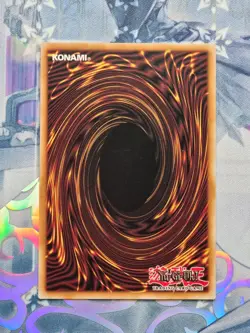 MVP1-ENS01 NEO BLUE-EYES ULTIMATE DRAGON SECRET RARE 1ST NEAR MINT YUGIOH TCG - Image 2