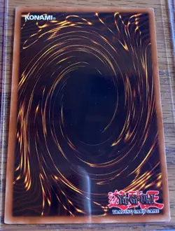 Commencement Dance MRL-062 Yu-Gi-Oh! Card Light Play Unlimited - Image 2