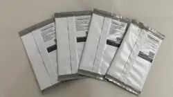 Official Gundam Card Game: Starter Deck Wings of Advance [ST02] Bonus Pack x4 - Image 2