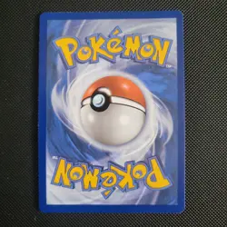 Charmander - SVP047 - Pokemon Scarlet & Violet Promo Ultra Rare Holo Card NM - Image 2
