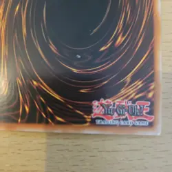 Card Destruction 1st Ed Print Secret LCYW-EN060 Yu-Gi-Oh! - Image 4