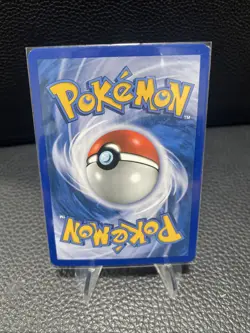Pokemon TCG Zapdos Majestic Dawn Holo Rare Card 14/100 LP Condition - Image 3