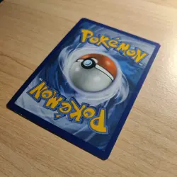 Mega Latios EX 59/108 - LP ULTRA RARE Roaring Skies - Pokemon 2015 TCG Card - Image 2