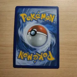 Mega Latios EX 59/108 - LP ULTRA RARE Roaring Skies - Pokemon 2015 TCG Card - Image 3