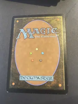 Cleric of the Forward Order [Magic Origins] Magic MTG - Image 2