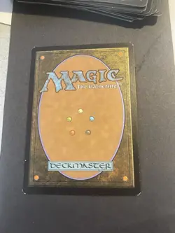 MTG Macabre Waltz Magic Origins 107/272 Near Mint NM Magic The Gathering - Image 2