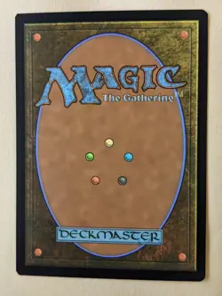 FOUNDATION BREAKER-MTG-MODERN HORIZONS 2-UNCOMMON 160/303 - Image 2