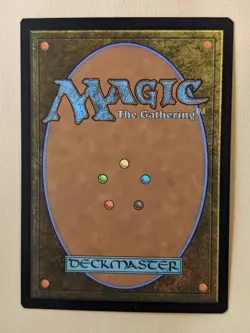 PRISMATIC ENDING-MTG-MODERN HORIZONS 2-UNCOMMON 025/303 - Image 2