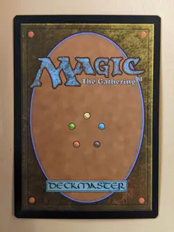 COUNTERSPELL-MTG-MODERN HORIZONS 2-UNCOMMON 267/303 - Image 2