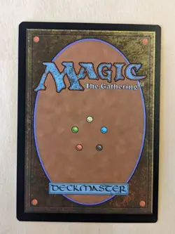 BLOODBRAID MARAUDER-MTG-MODERN HORIZONS 2-RARE 116/303 - Image 2