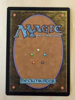 ARCBOUND SLASHER FOIL-MTG-MODERN HORIZONS 2-COMMON 111/303 - Image 2