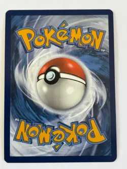 POKEMON 2022 - RELAXO TG10/TG30 - VERLORENER URSPRUNG - GER - TRAINER GALERIE - Image 2