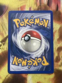 Darkness Energy Non Holo Rare 142/147 Pokemon Aquapolis - Image 2