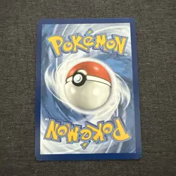 Pokemon TCG Eevee - (Pokemon Day 2025) (Reverse Cosmos Holo) 074/131 - Image 2