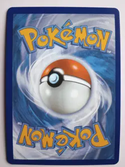 Lugia V 138/195 | Full Art Ultra Rare | Silver Tempest | Pokemon TCG | Near Mint - Image 2