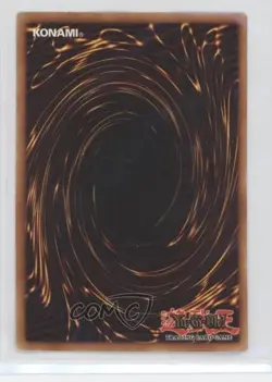 Piranha Army Unlimited YuGiOh Ancient Sanctuary #AST-026 2004 READ - Image 2