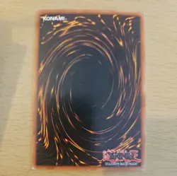 Reinforcements - SDP-042 - Common - Unlimited Edition - YuGiOh LP - Image 2