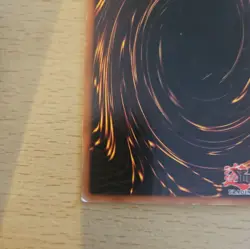 Reinforcements - SDP-042 - Common - Unlimited Edition - YuGiOh LP - Image 3