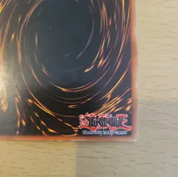 Reinforcements - SDP-042 - Common - Unlimited Edition - YuGiOh LP - Image 4