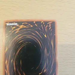 Reinforcements - SDP-042 - Common - Unlimited Edition - YuGiOh LP - Image 5