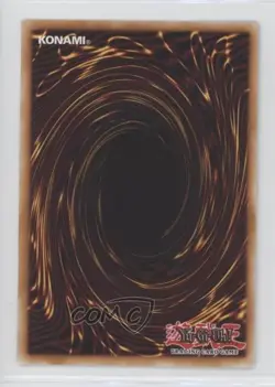 Lyla Lightsworn Sorceress 1st Ed. YuGiOh Master of Pendulum Structure Deck - Image 2