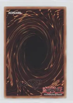 Virtual World Gate - Qinglong 1st Ed. YuGiOh Phantom Rage #PHRA-EN056 - Image 2