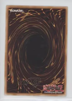 Performapal Salutiger 1st Ed. YuGiOh Master of Pendulum Structure Deck - Image 2