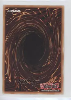 Prufinesse the Tactical Trapper 1st Ed. YuGiOh Phantom Rage #PHRA-EN024 - Image 2