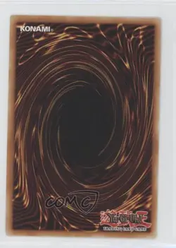 Sylvan Guardioak Unlimited YuGiOh Legacy of the Valiant #LVAL-EN019 - Image 2