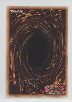 Sea Stealth Attack 1st Ed. YuGiOh Legendary Duelists: son 1 #LDS1-EN030 - Image 2