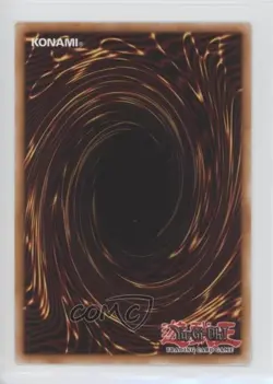 Odd-Eyes Advent 1st Ed. YuGiOh Breakers of Shadow #BOSH-EN066 - Image 2