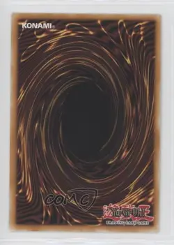 Terraforming 1st Ed. YuGiOh Rise of the True Dragons Structure Deck #SR02-EN034 - Image 2