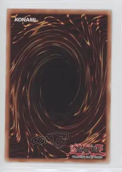 Awakening of the Possessed - Rasenryu 1st Ed. YuGiOh Phantom Rage #PHRA-EN021 - Image 2