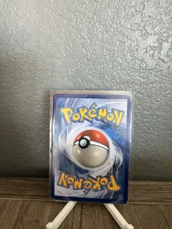 Pokemon TCG M Gardevoir EX Full Art Holo Card XY-Steam Siege Ultra Rare 112/114 - Image 2