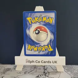 Tangela 66/102 Base Set Pokemon Card WOTC - Image 2