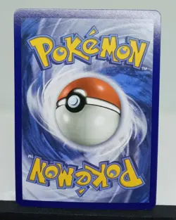Mewtwo EX 52/108 XY Evolutions Holo Ultra Rare Pokemon Card NM - FREE SHIPPING - Image 2