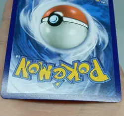 Mewtwo EX 52/108 XY Evolutions Holo Ultra Rare Pokemon Card NM - FREE SHIPPING - Image 5