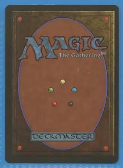 MTG: Alliances: Phelddagrif - Image 2