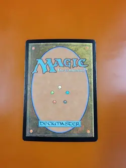 1x Heaped Harvest | FOIL | Bloomburrow | MTG Magic Cards - Image 4