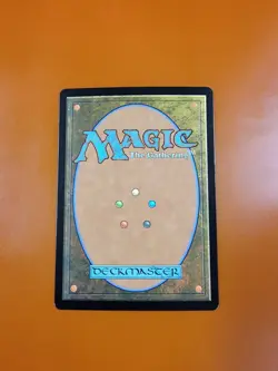 1x Hazardroot Herbalist | FOIL | Bloomburrow | MTG Magic Cards - Image 2