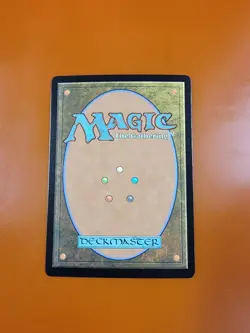 1x Hazardroot Herbalist | FOIL | Bloomburrow | MTG Magic Cards - Image 4