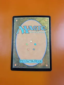 1x Druid of the Spade | FOIL | Bloomburrow | MTG Magic Cards - Image 2