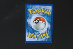 2010 Pokemon TCG Blastoise 13/95 Unleashed Cracked Ice Holo Rare LP/NM - Image 2