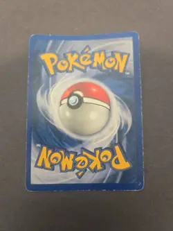 Snorlax And Flareon Jungle Holo Pokemon Cards - Image 3