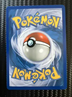 Pokemon TCG Milotic Great Encounters 25/106 Regular Rare Non Holo Lv 47 Pokemon - Image 2