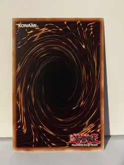 Dododo Bot (Mosaic Rare) 1st Ed BP02-EN118 NM Yugioh Fast Ship - Image 2