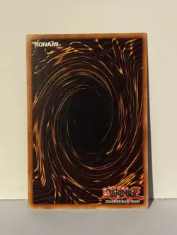Rapid-Fire Magician 1st Ed (UTR) Ultimate Rare EEN-EN019 NM Yugioh Fast Ship - Image 2