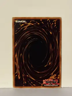 Royal Surrender (UTR) Ultimate Rare TLM-EN059 NM Yugioh Fast Ship - Image 2