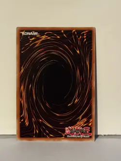 Genex Ally Solid 1st Ed Super Rare HA04-EN005 NM Yugioh Fast Ship - Image 2